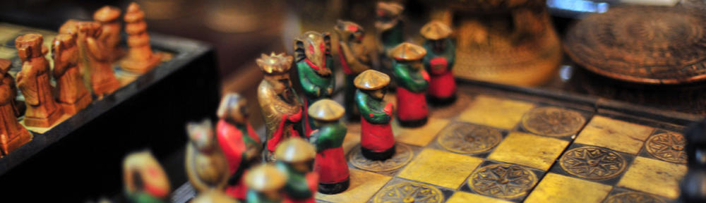 equinoxatknight.com